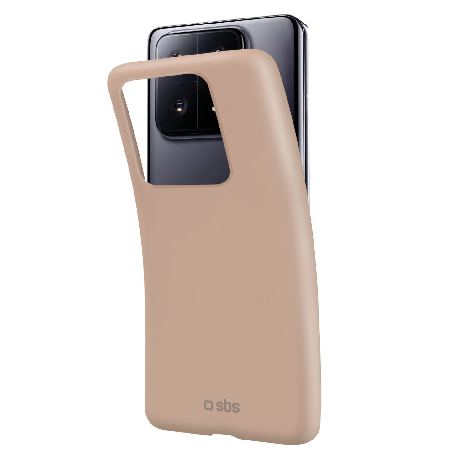 Sensity Cover für Xiaomi 13 Pro|SBS Discount