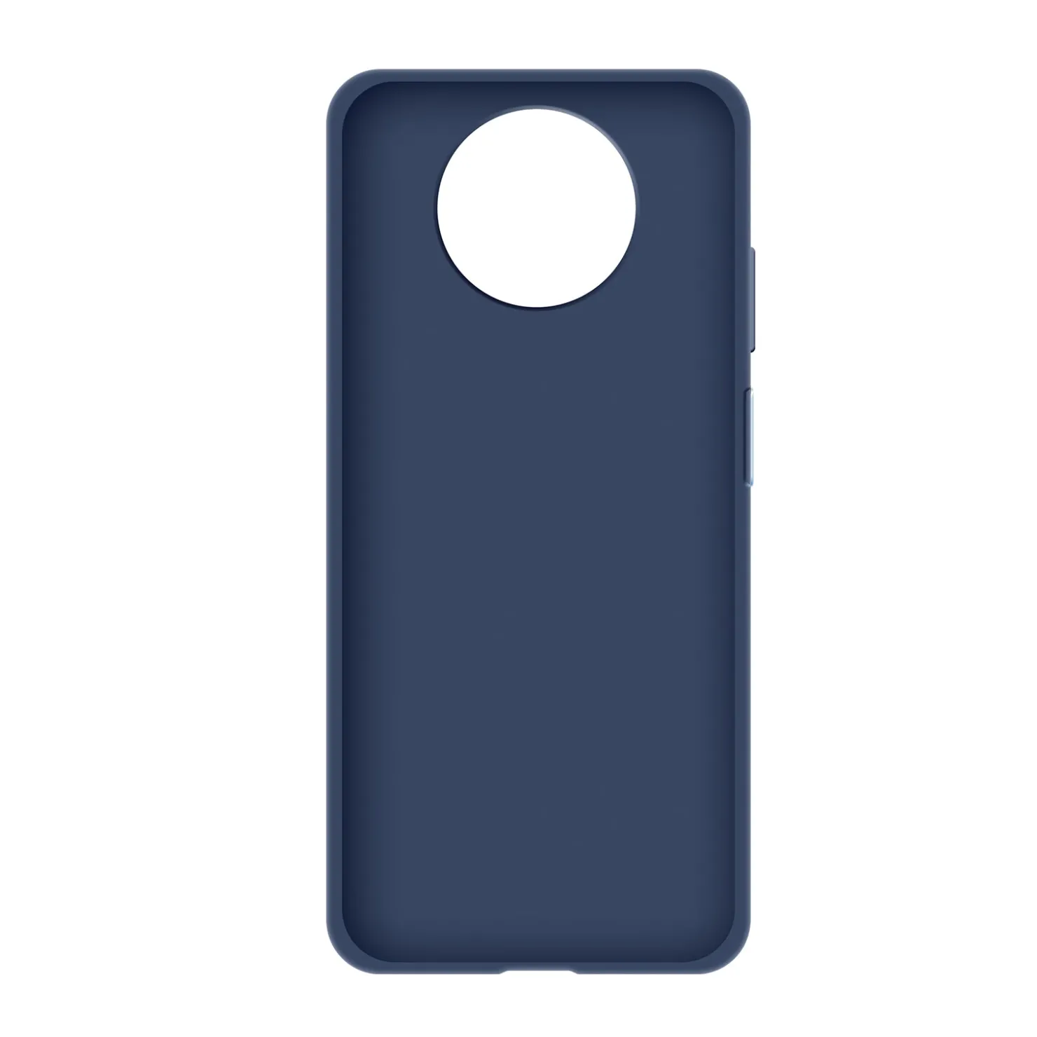 Sensity Cover für Xiaomi Redmi 10 4G/10 2022|SBS Hot