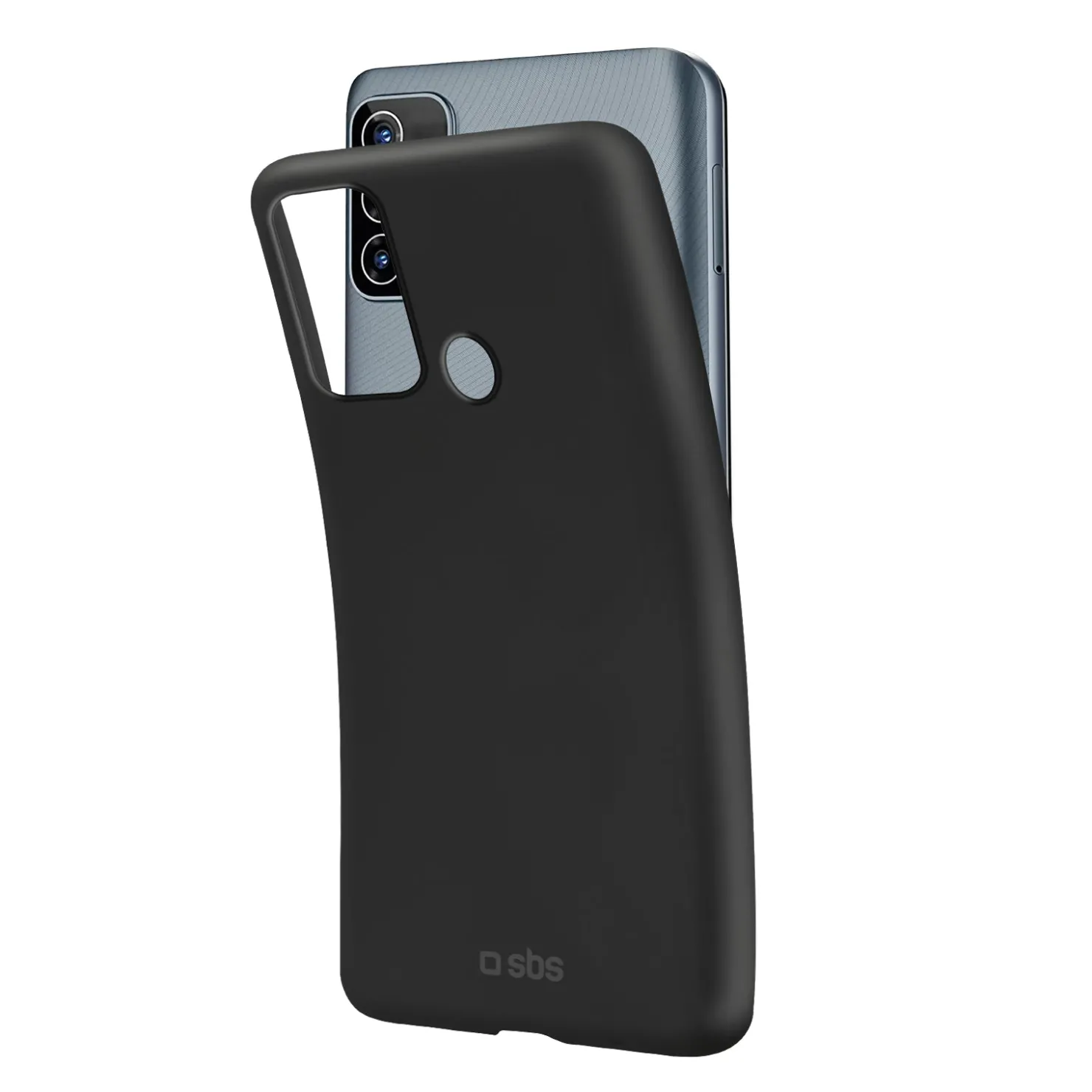 Sensity Cover für ZTE Blade A52|SBS Outlet