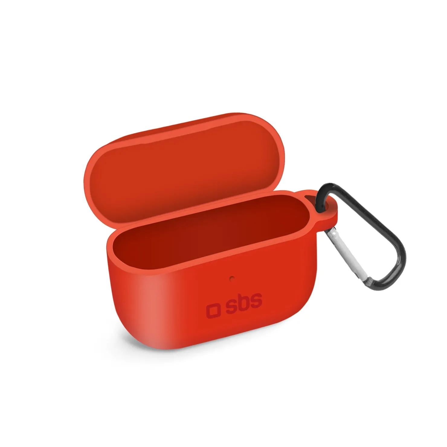 Silikon-Etui für Apple AirPods Pro|SBS New