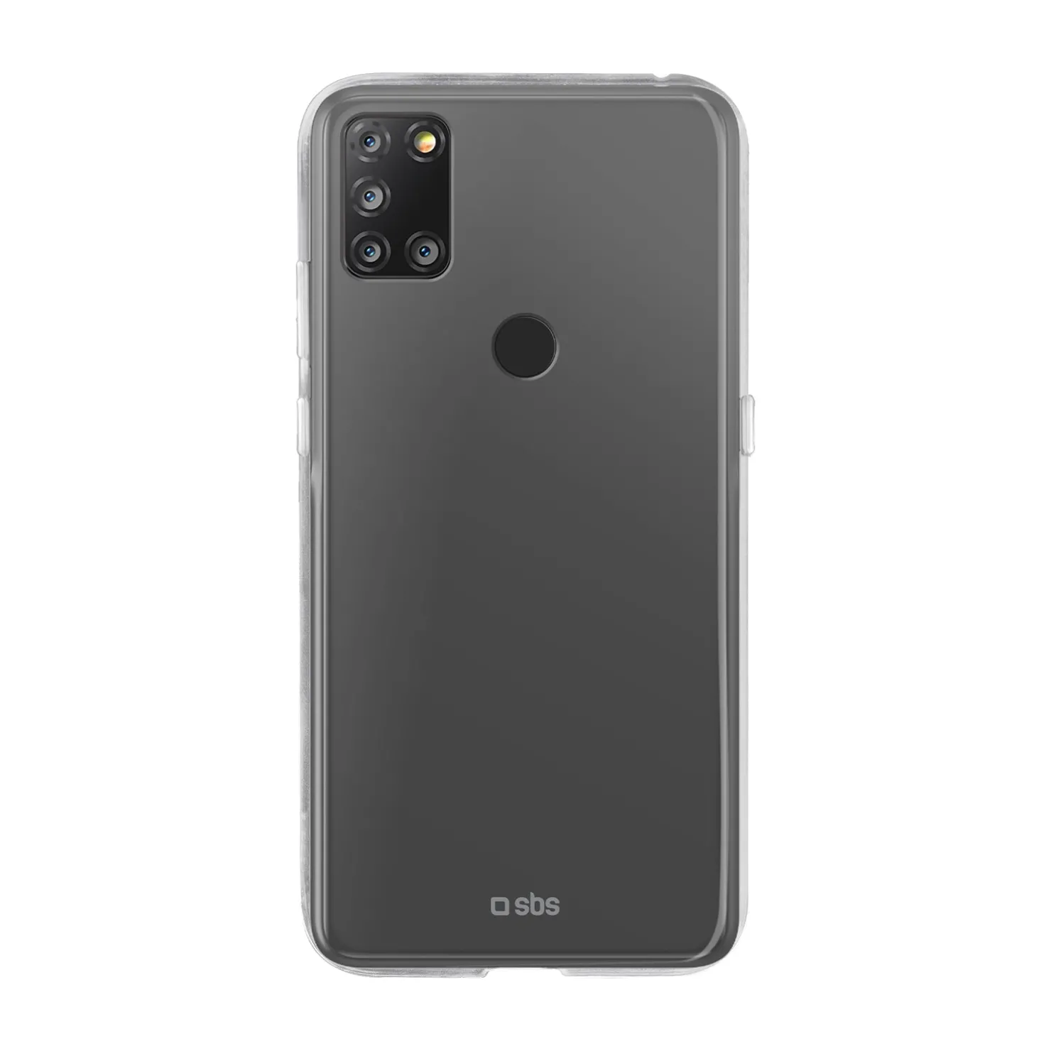 Skinny Cover für das Alcatel 1 SE 2020|SBS Sale