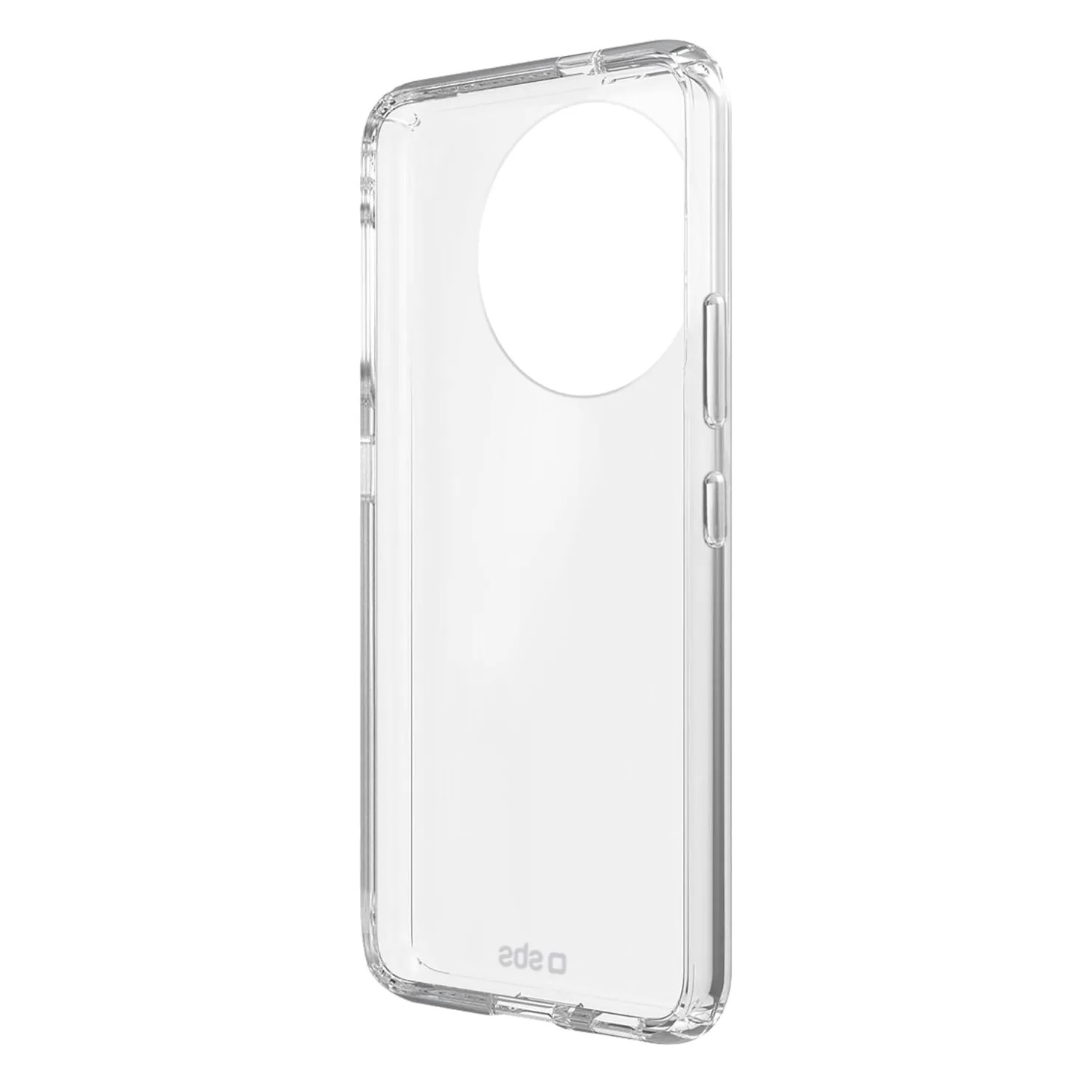 Skinny Cover für das Realme 14 Pro|SBS Discount