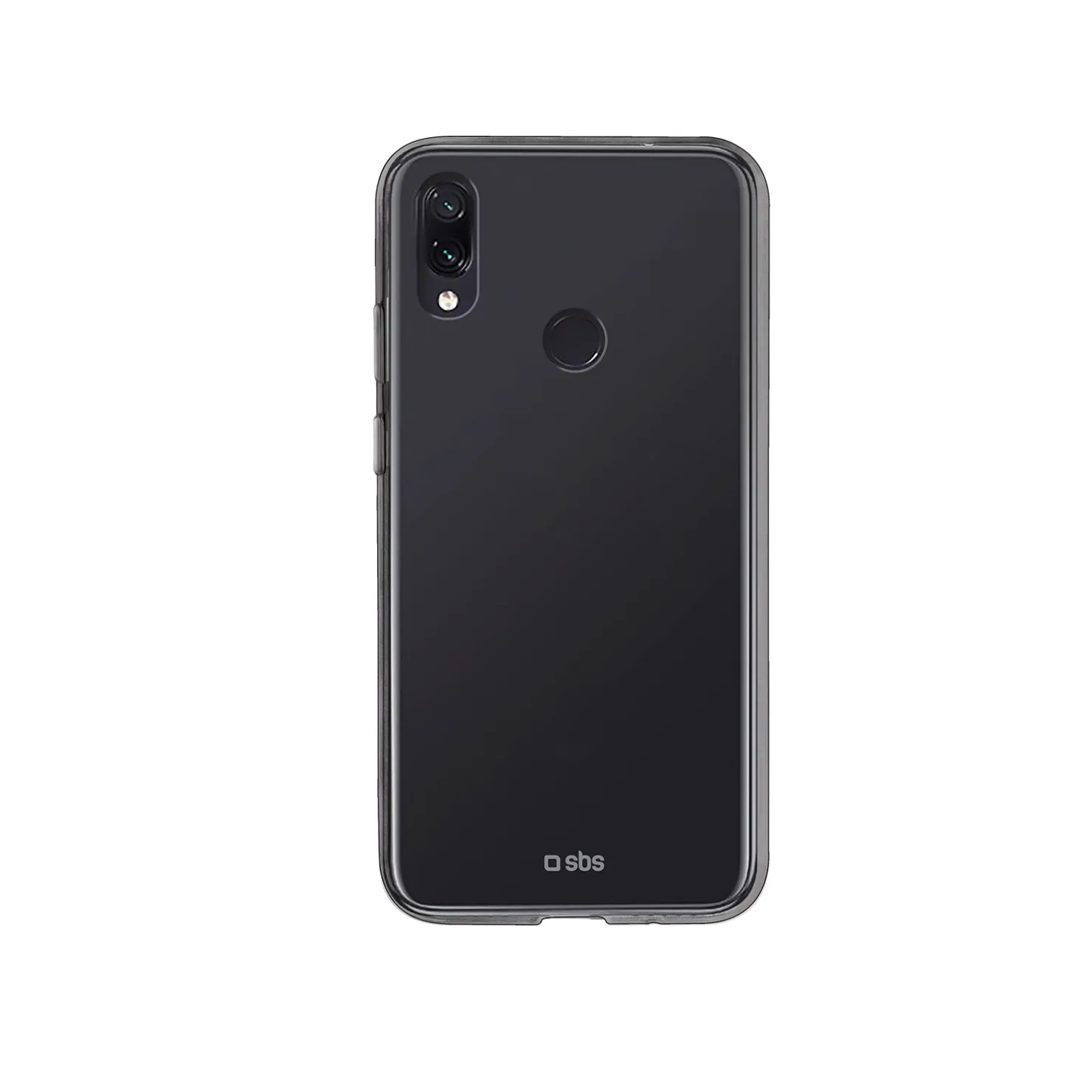 Skinny Cover für das Xiaomi Mi 10 Lite|SBS New