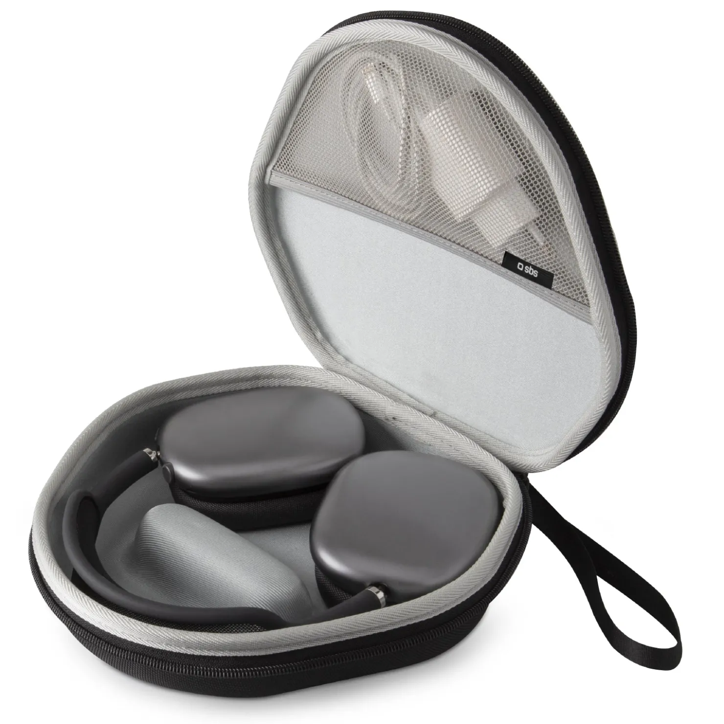 Tasche für AirPods Max|SBS Discount