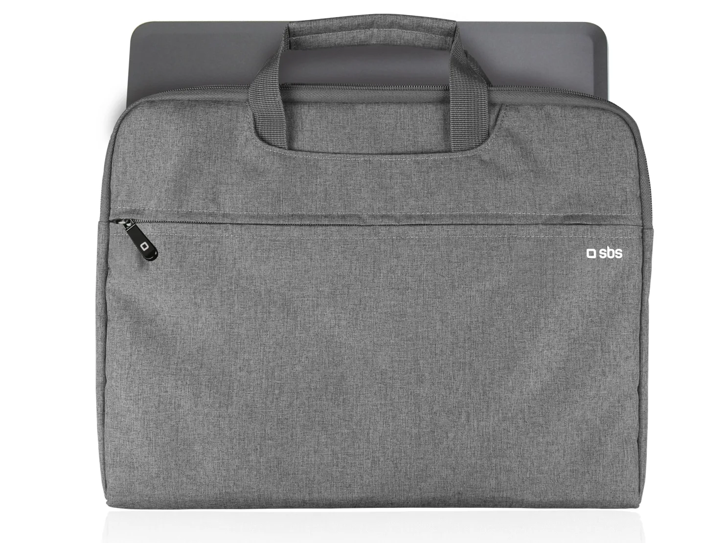 Tasche für Tablet und Notebook bis zu 13''|SBS Hot