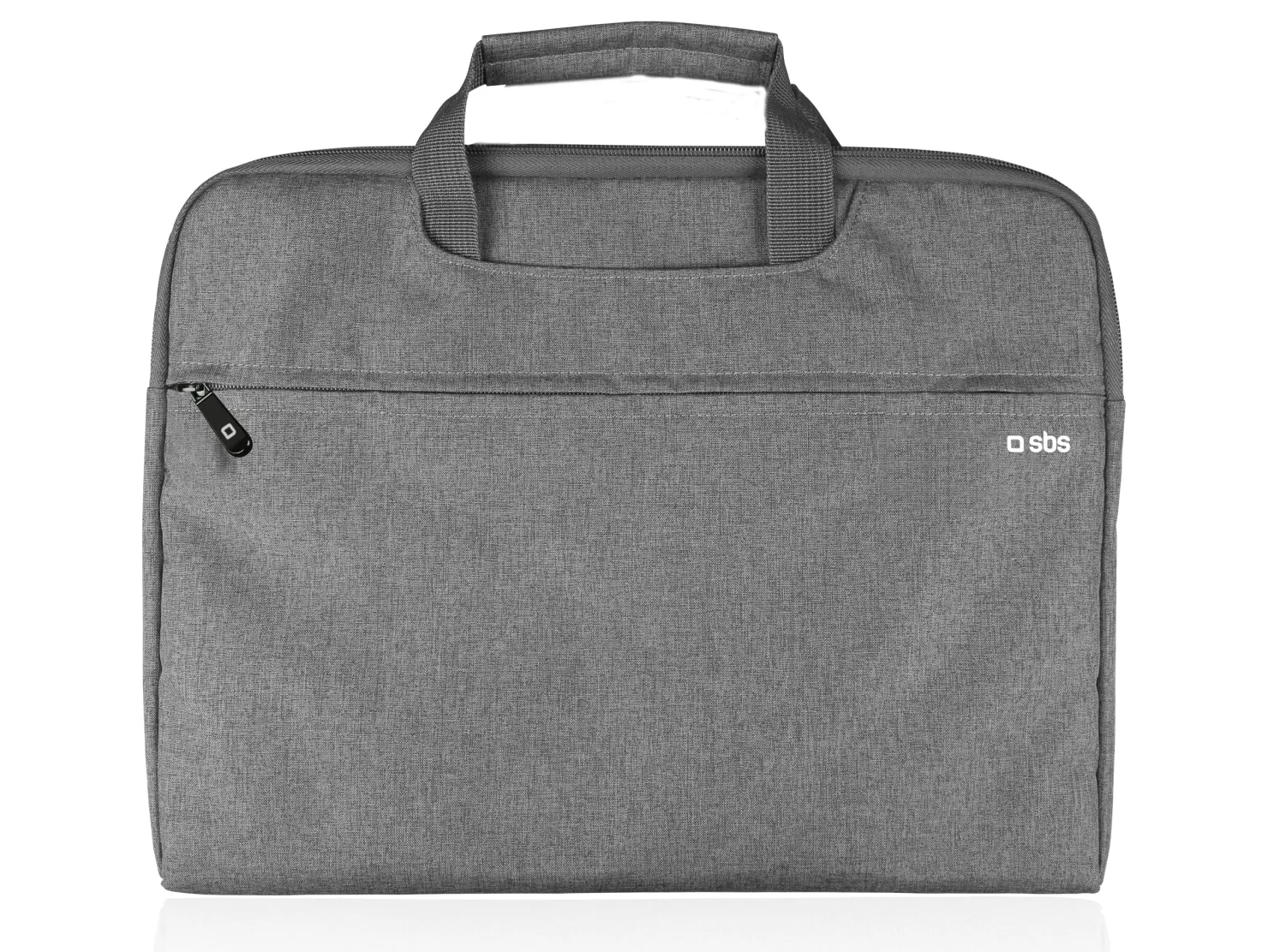 Tasche für Tablet und Notebook bis zu 13''|SBS Hot