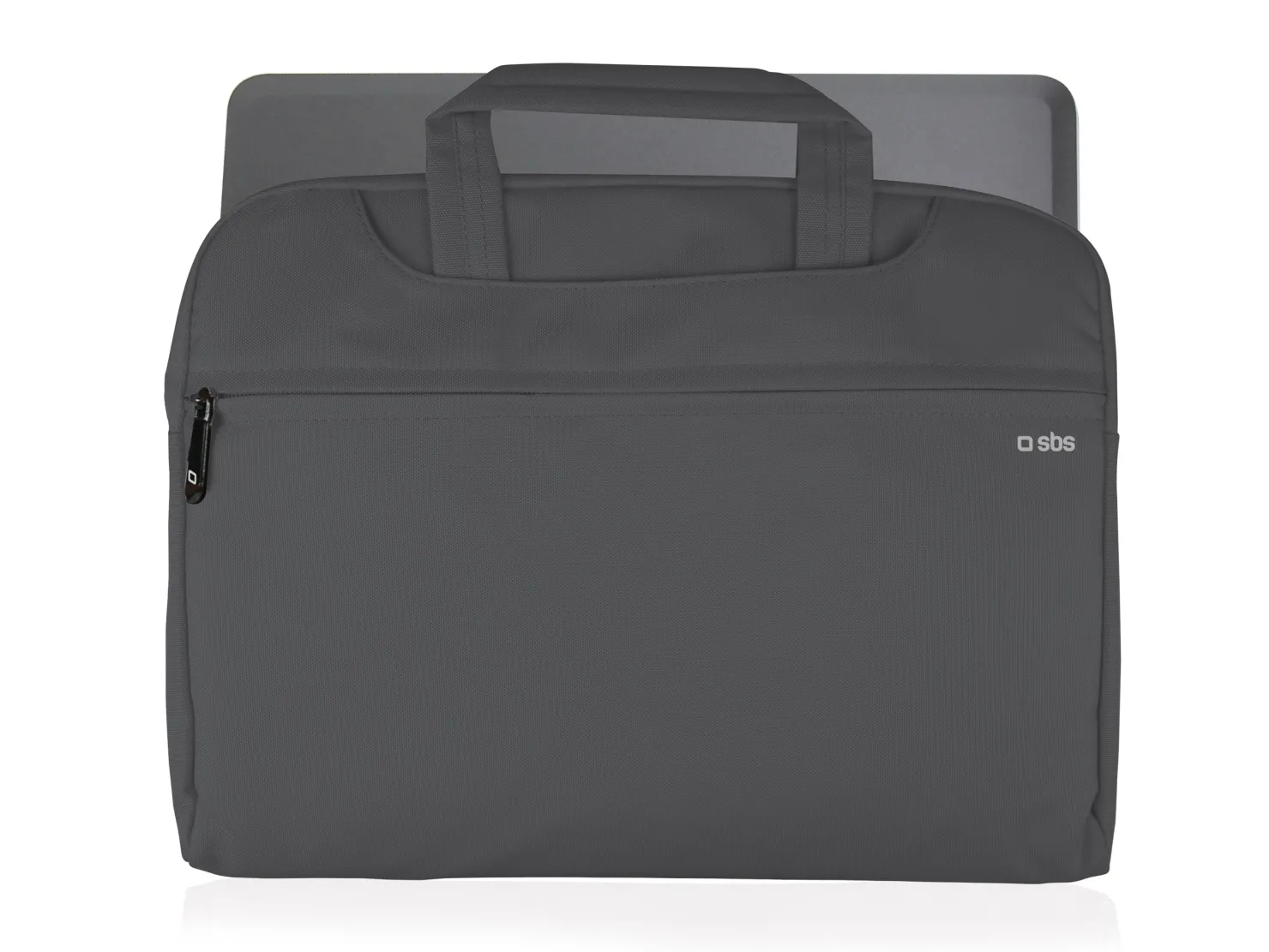 Tasche für Tablets bis zu 11''|SBS Online