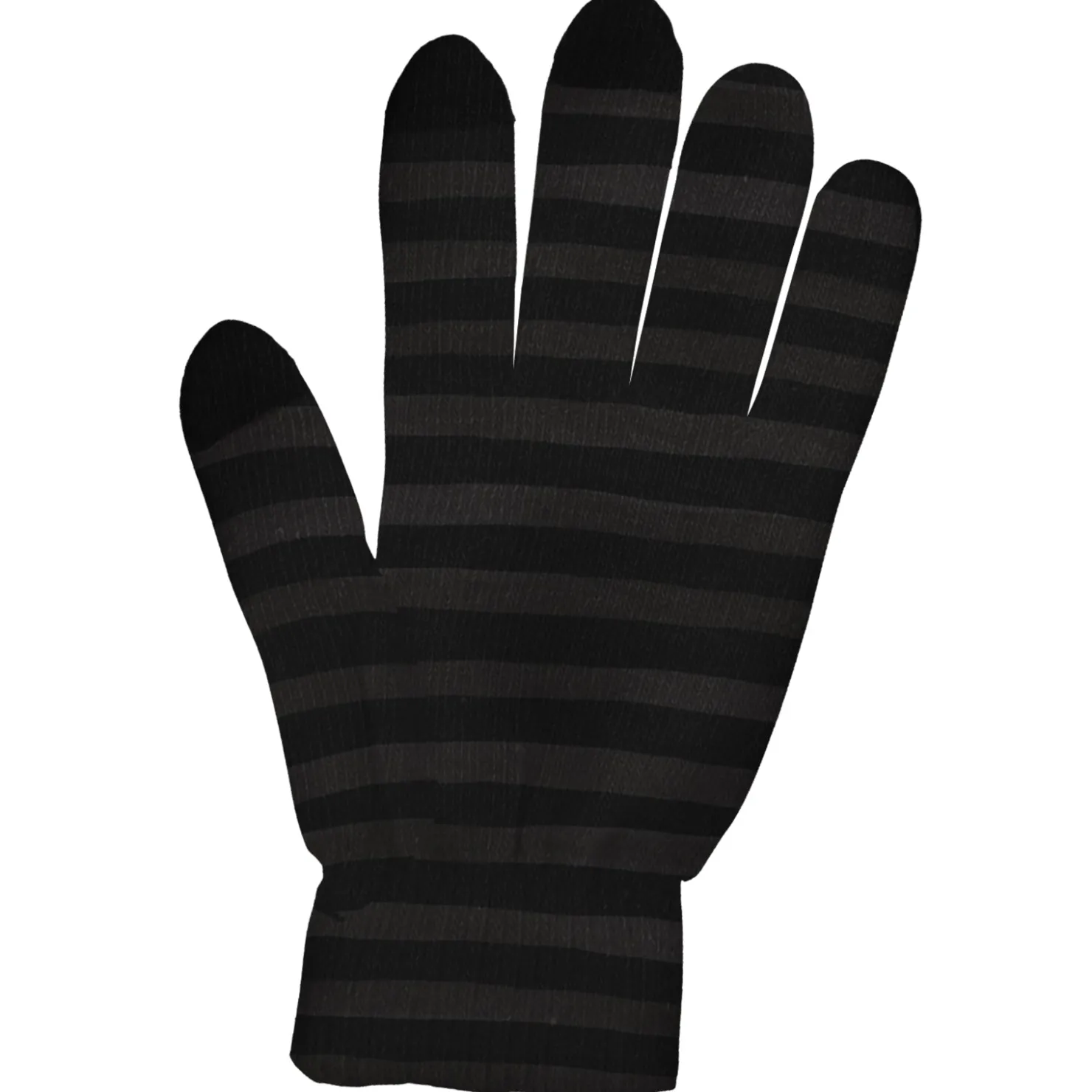 Touchscreen-Handschuhe Größe L|SBS Outlet