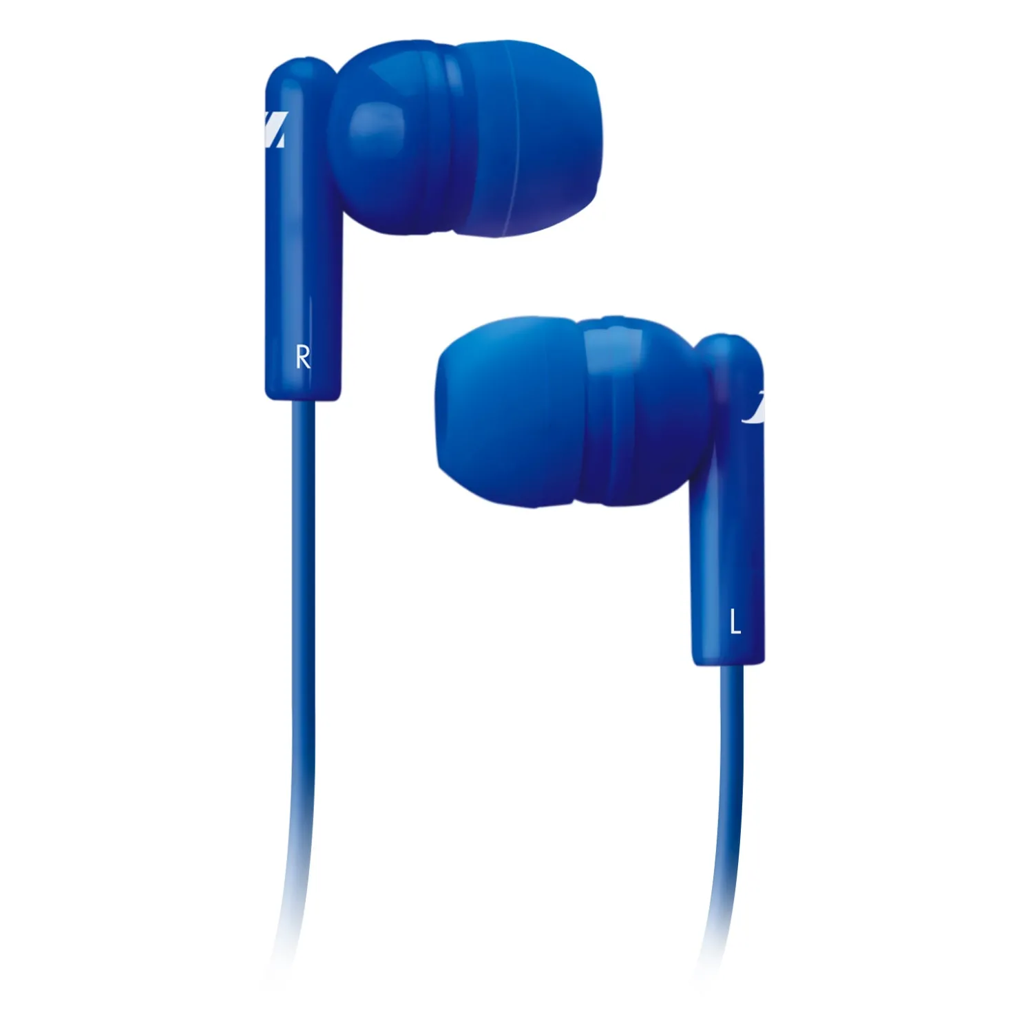 Tune – Kabel-Stereo-Headset|MH Online