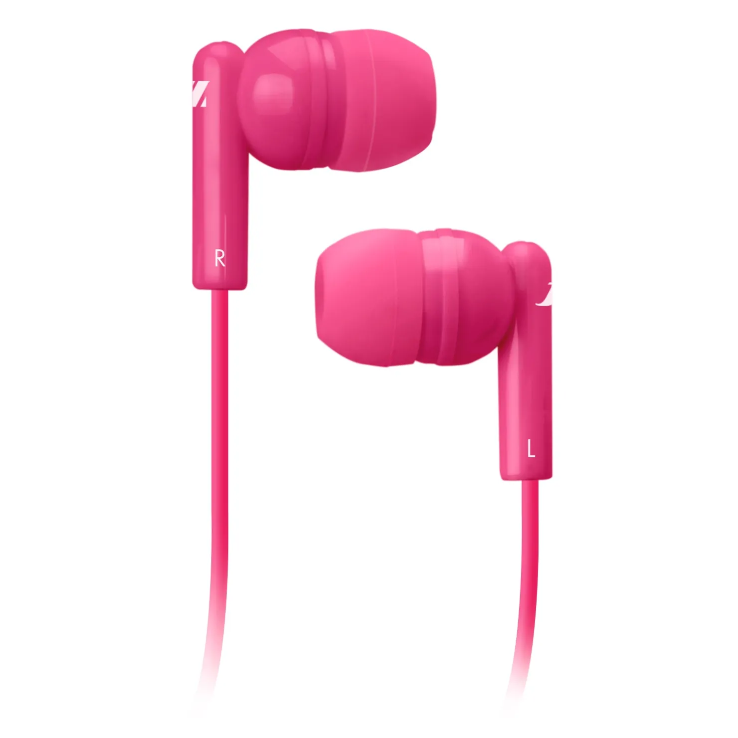 Tune – Kabel-Stereo-Headset|MH Online