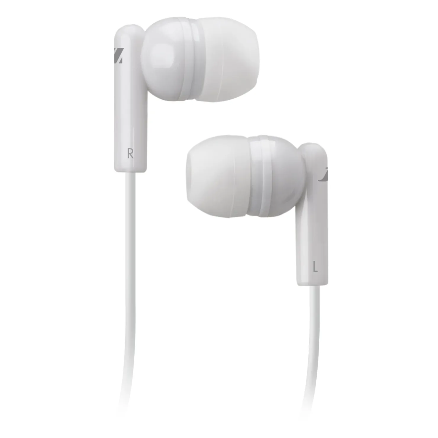 Tune – Kabel-Stereo-Headset|MH Online
