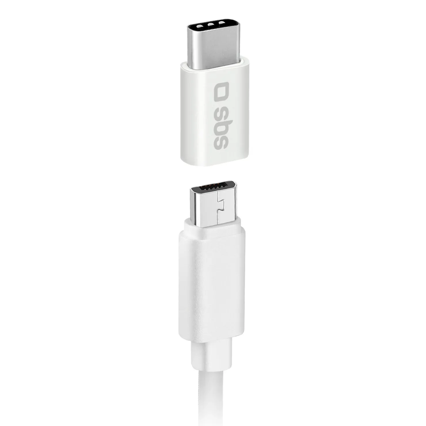 Typ C Adapter|SBS Sale