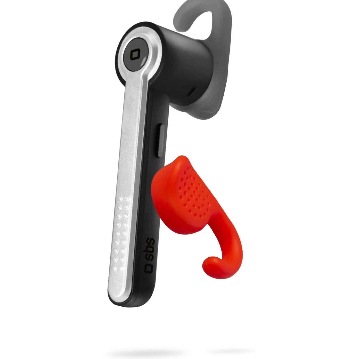 Universal Wireless-Kopfhörer|SBS Online