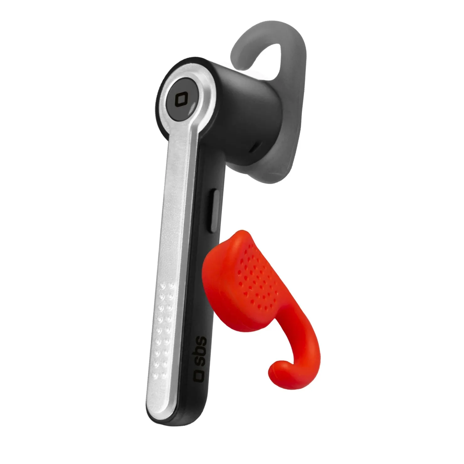 Universal Wireless-Kopfhörer|SBS Online