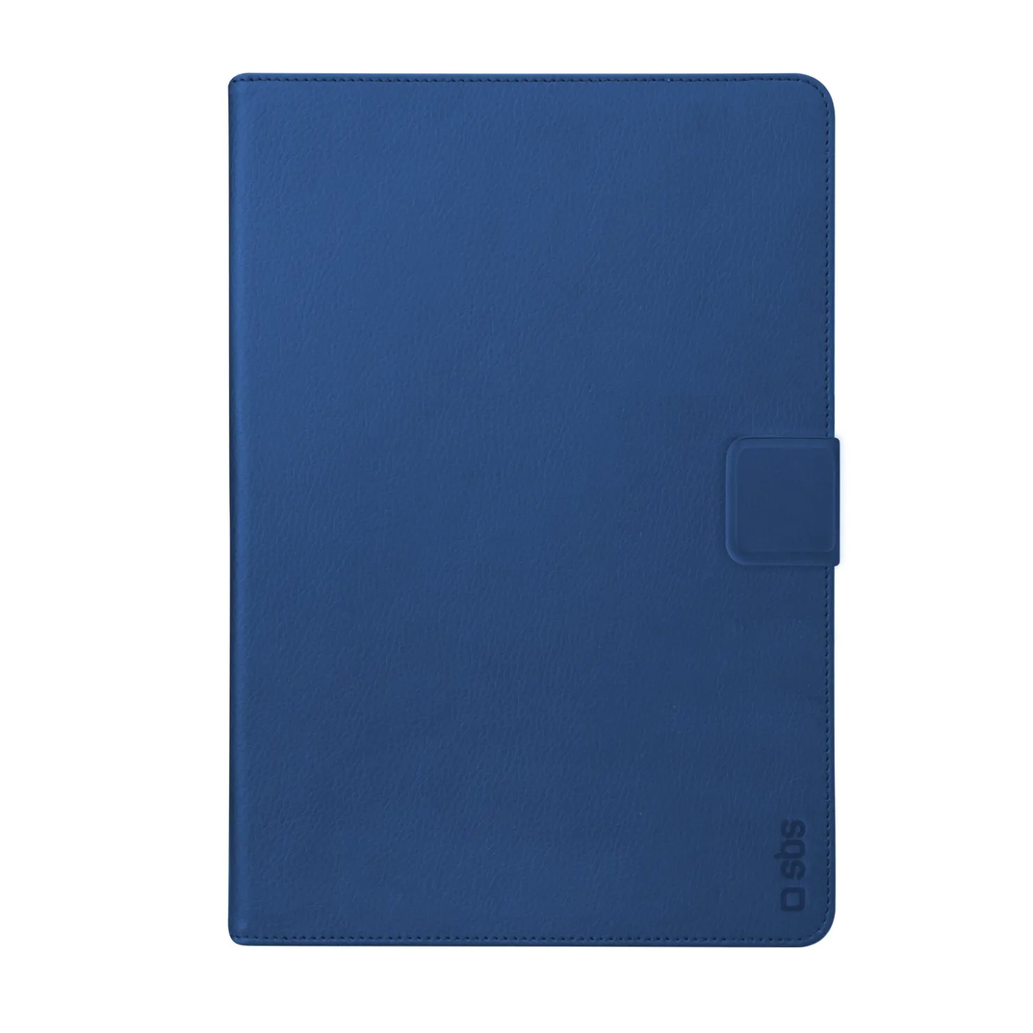 Universelle Buchständer-Schutzhülle für Tablets von 9 bis 11 Zoll|SBS New