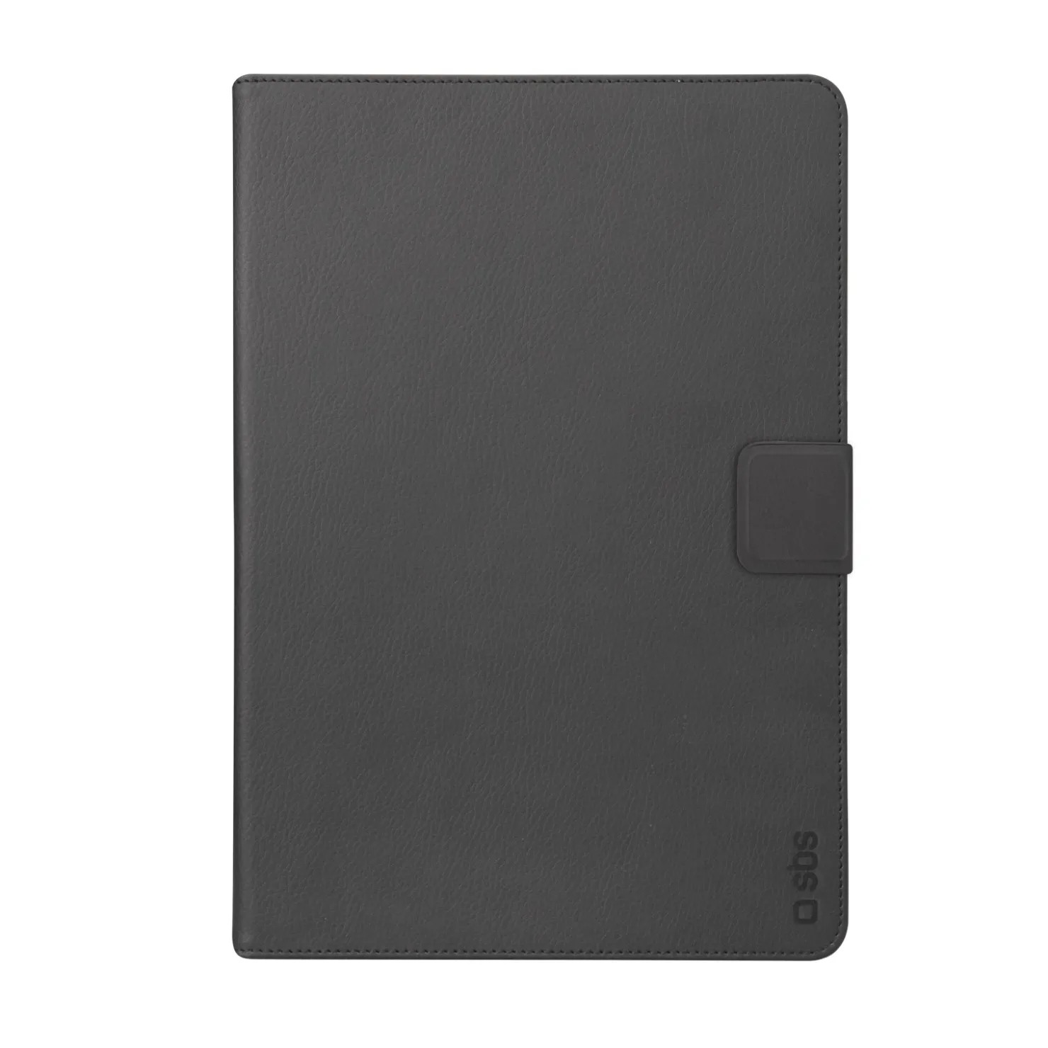 Universelle Buchständer-Schutzhülle für Tablets von 9 bis 11 Zoll|SBS New