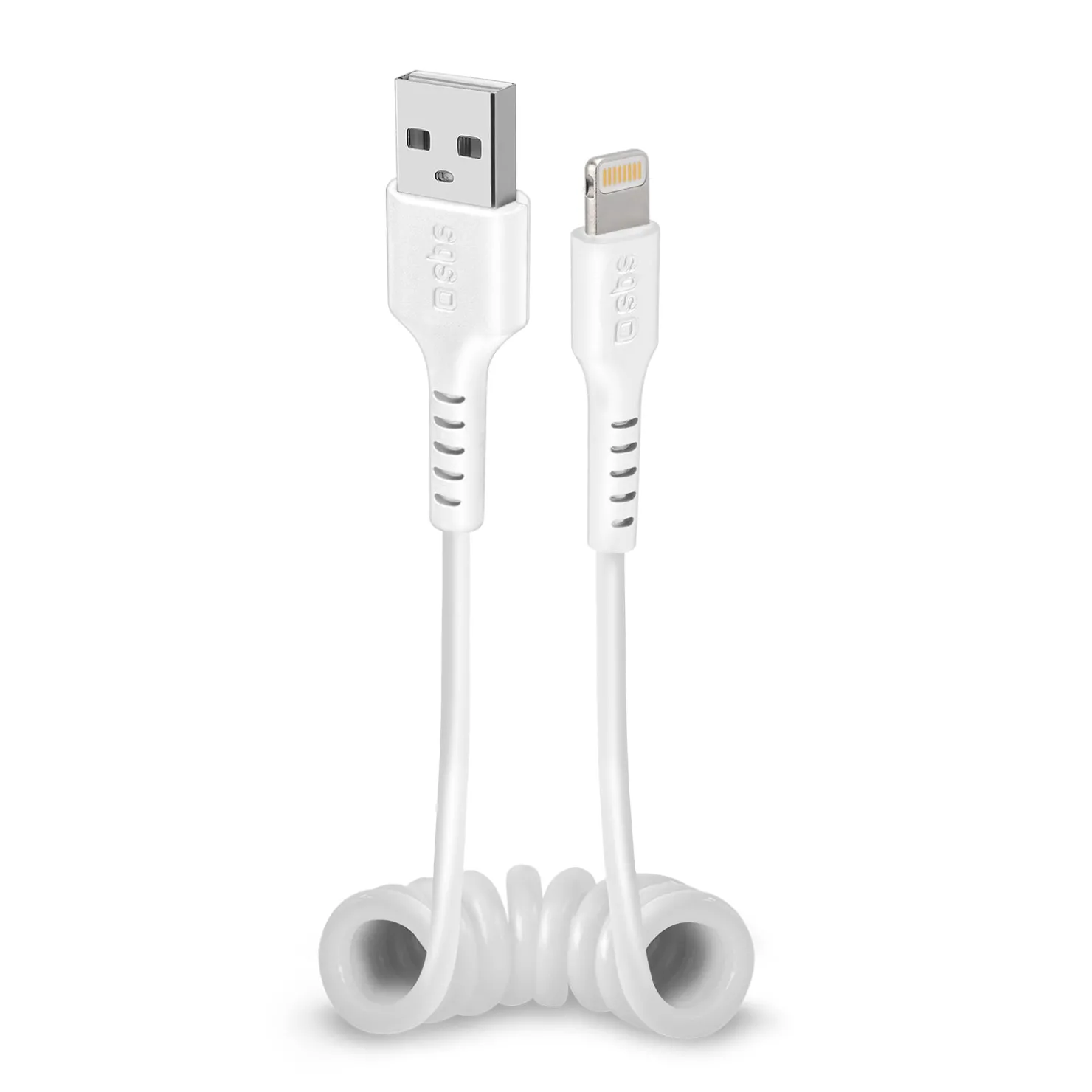 USB-Datenkabel – Apple Lightning|SBS Clearance