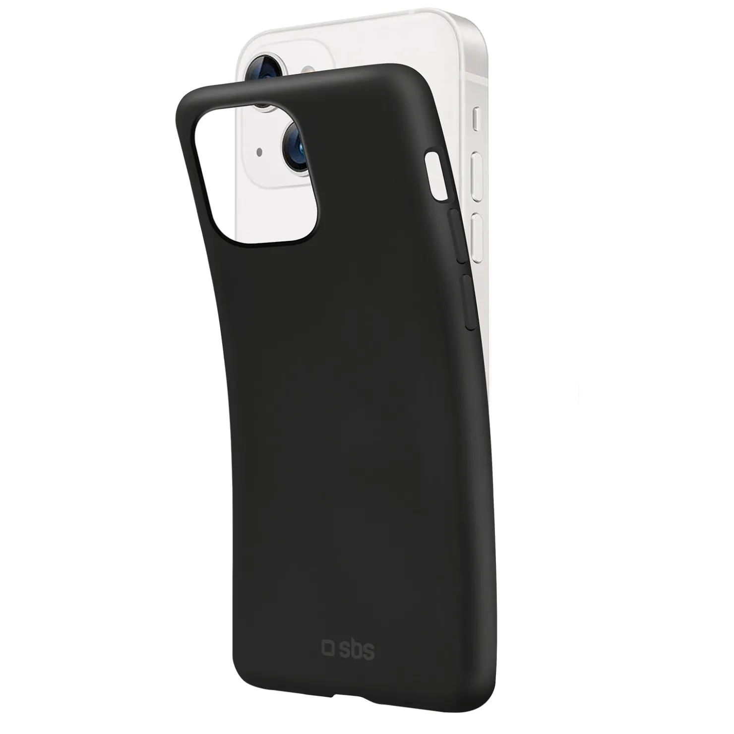 Vanity Cover für iPhone 12 mini|SBS Discount