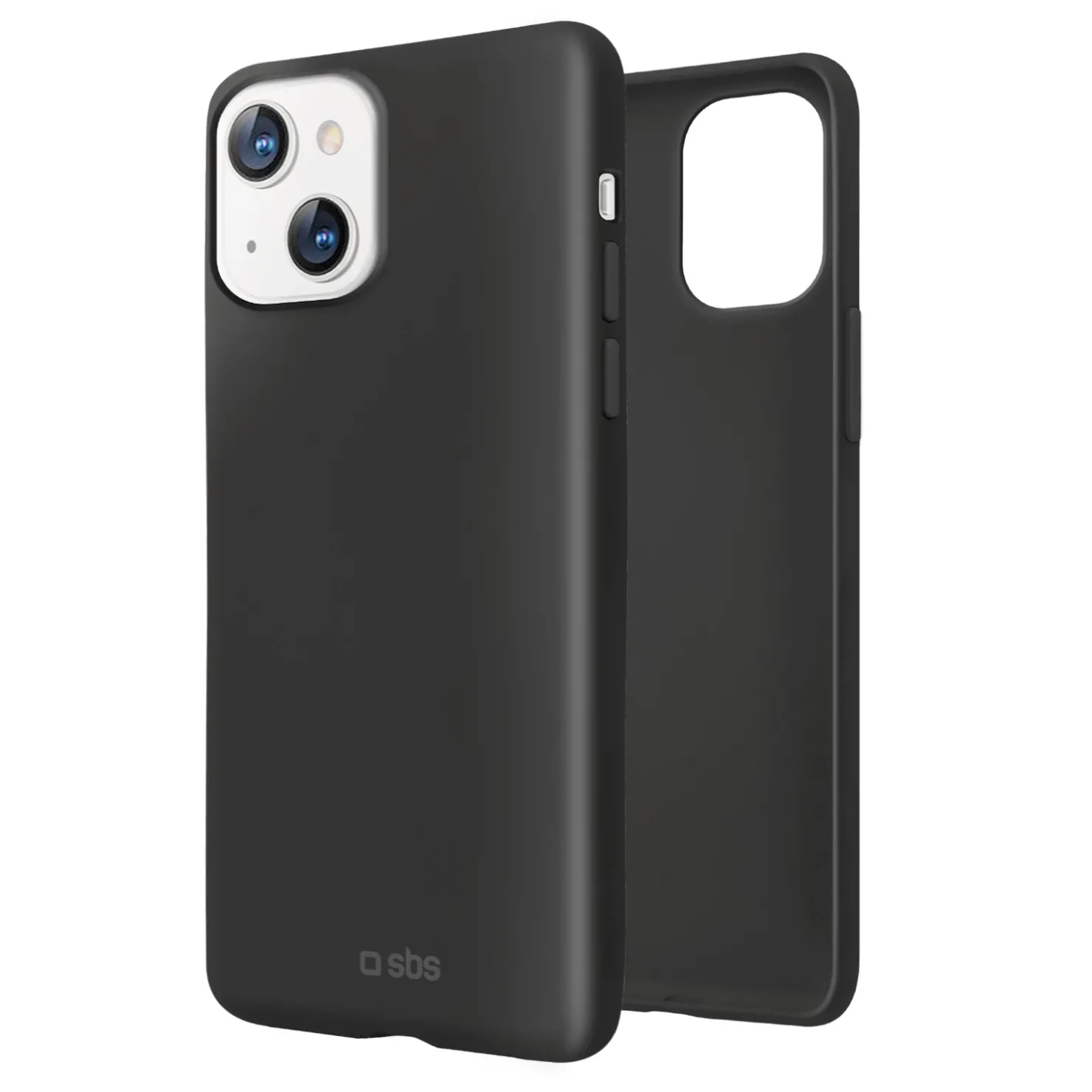 Vanity Cover für iPhone 12 mini|SBS Discount