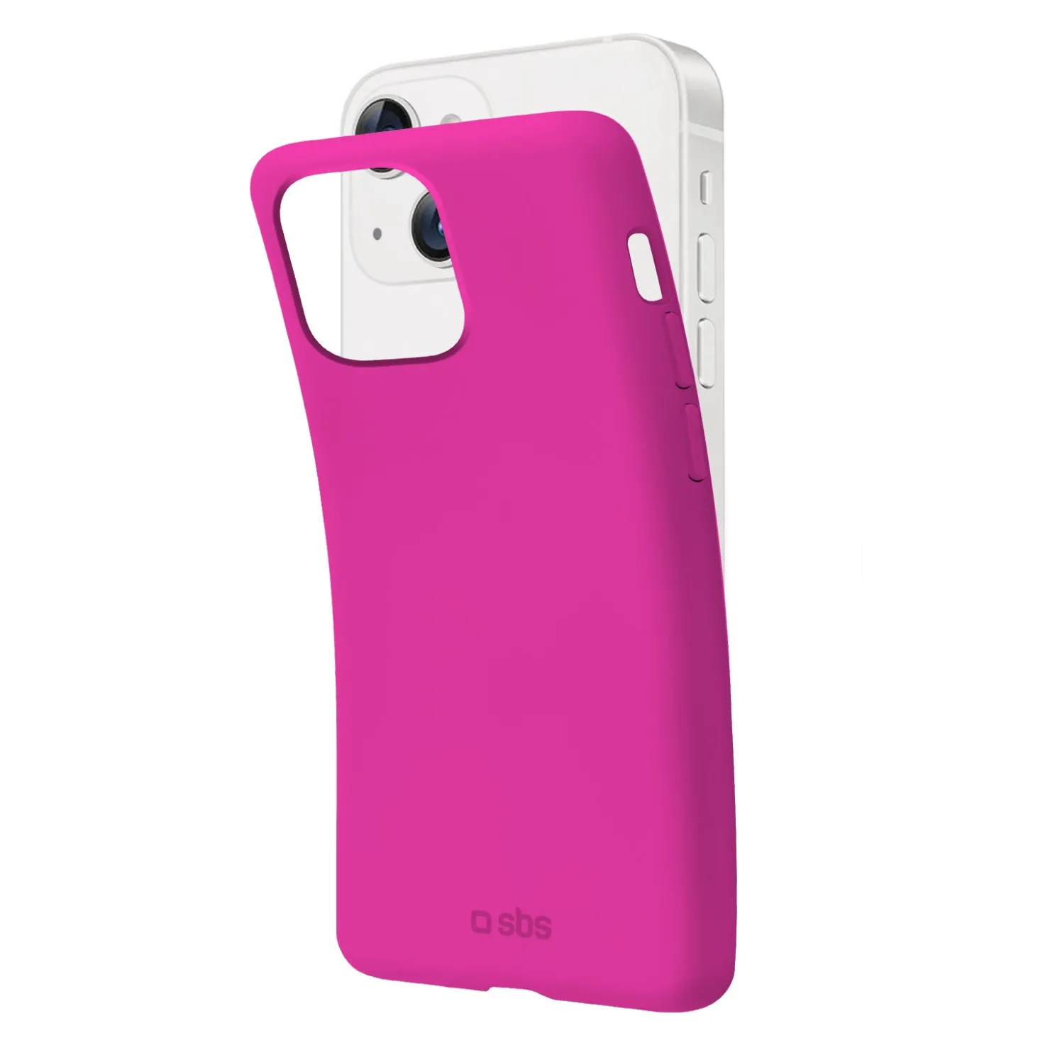 Vanity Cover für iPhone 12 mini|SBS Discount