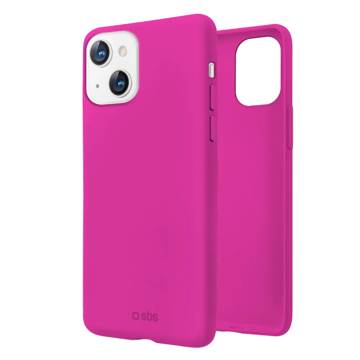 Vanity Cover für iPhone 12 mini|SBS Discount