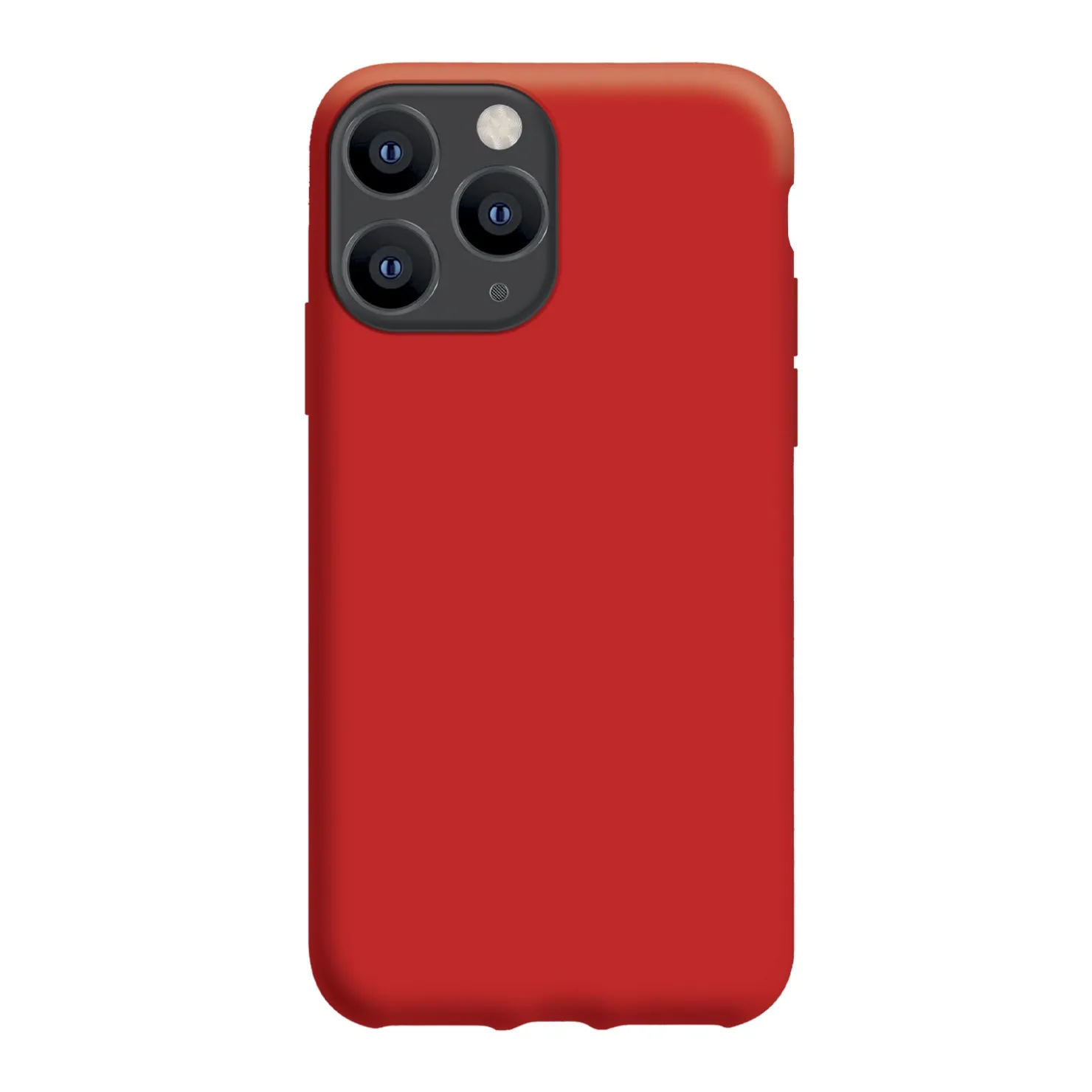 Vanity Stars Cover für iPhone 12 Pro Max|SBS Fashion