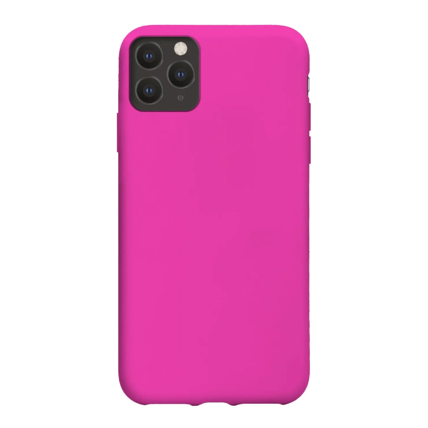 Vanity Stars Cover für iPhone XR|SBS Sale