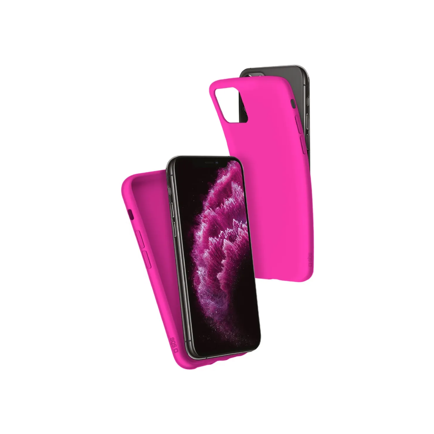 Vanity Stars Cover für iPhone 11 Pro|SBS Discount