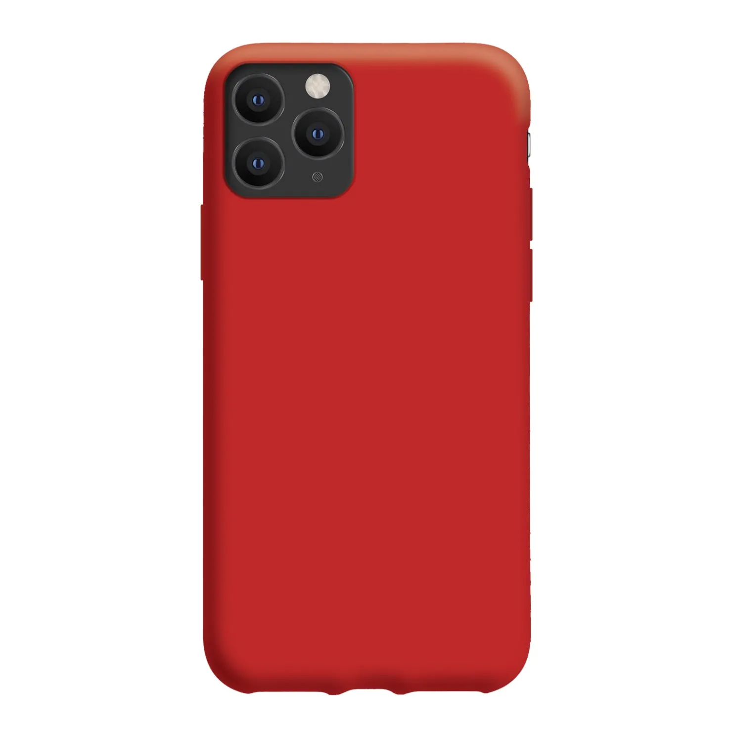 Vanity Stars Cover für iPhone 11 Pro|SBS Discount