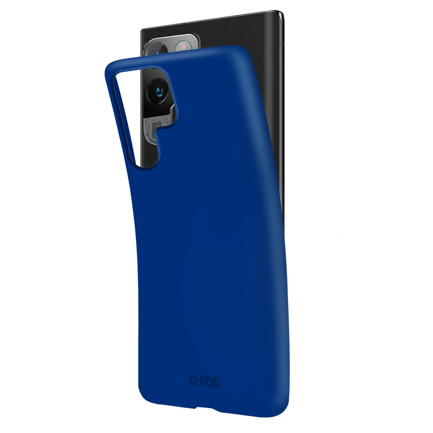Vanity Stars Cover für Samsung Galaxy A21s|SBS New