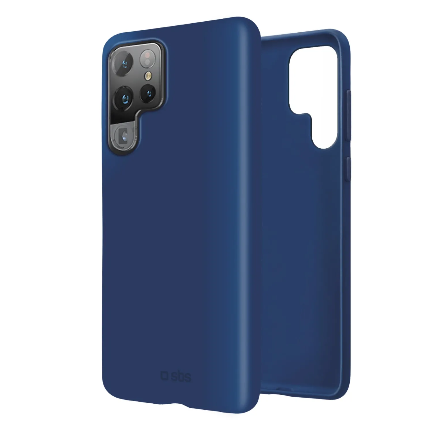 Vanity Stars Cover für Samsung Galaxy A21s|SBS New