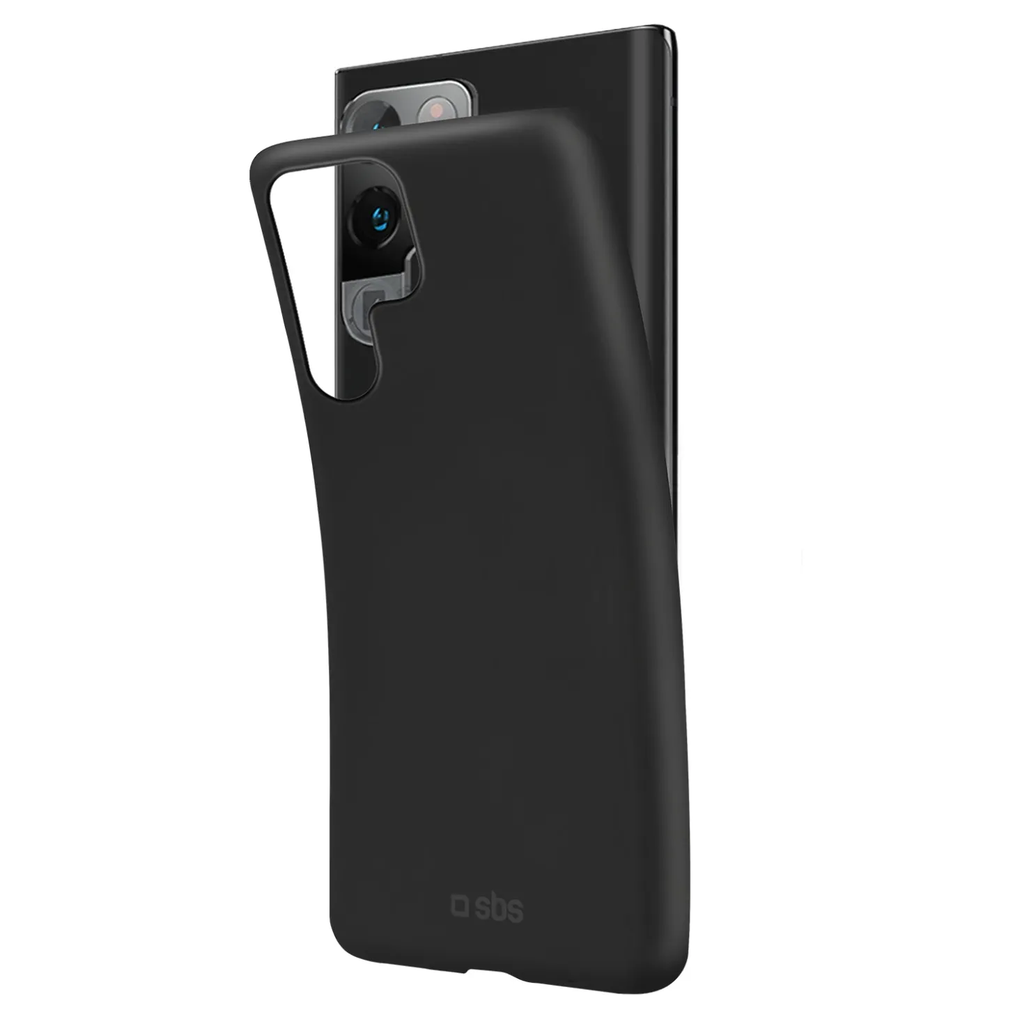 Vanity Stars Cover für Samsung Galaxy S22|SBS Fashion