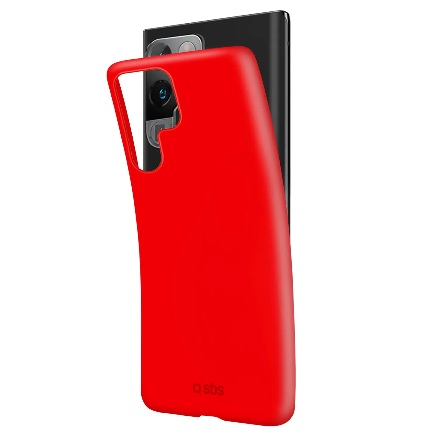 Vanity Stars Cover für Samsung Galaxy S21 FE|SBS Outlet