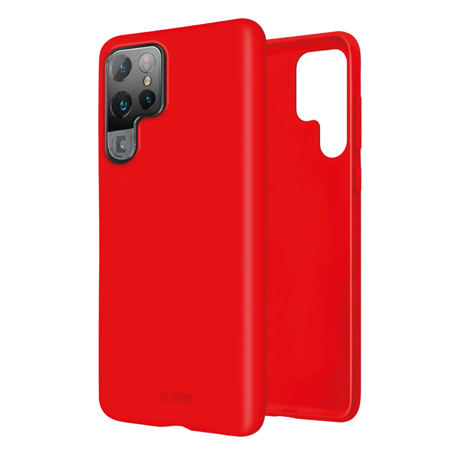 Vanity Stars Cover für Samsung Galaxy S22 Ultra|SBS Discount