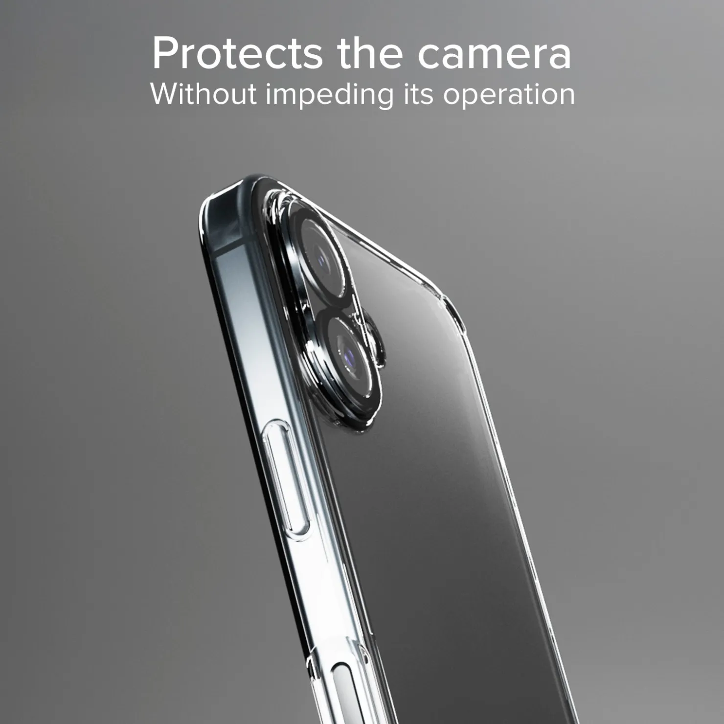 Vollschutz-Kit D30 für iPhone 16 Pro|SBS Clearance