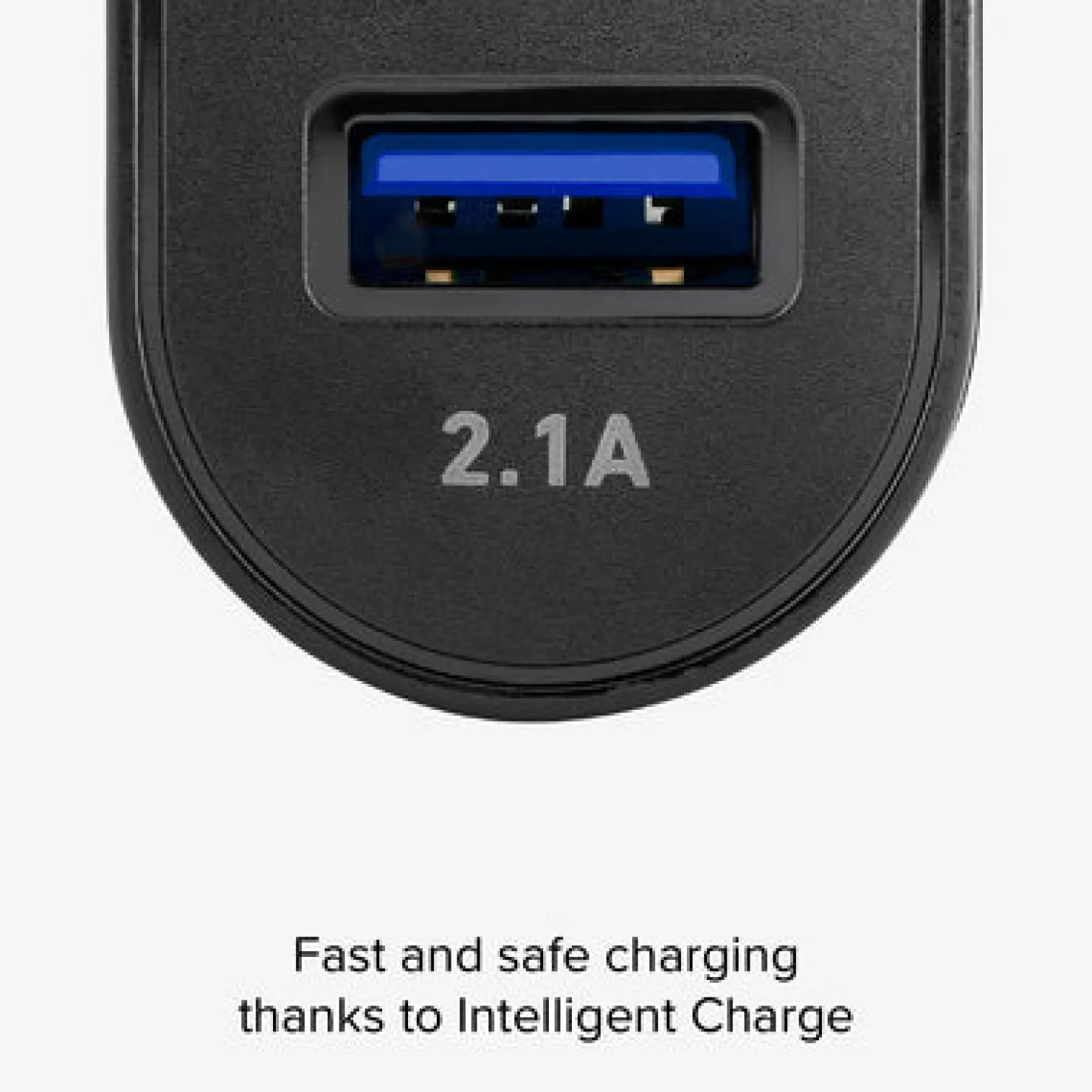 Wall Charger Kit 20W|SBS New