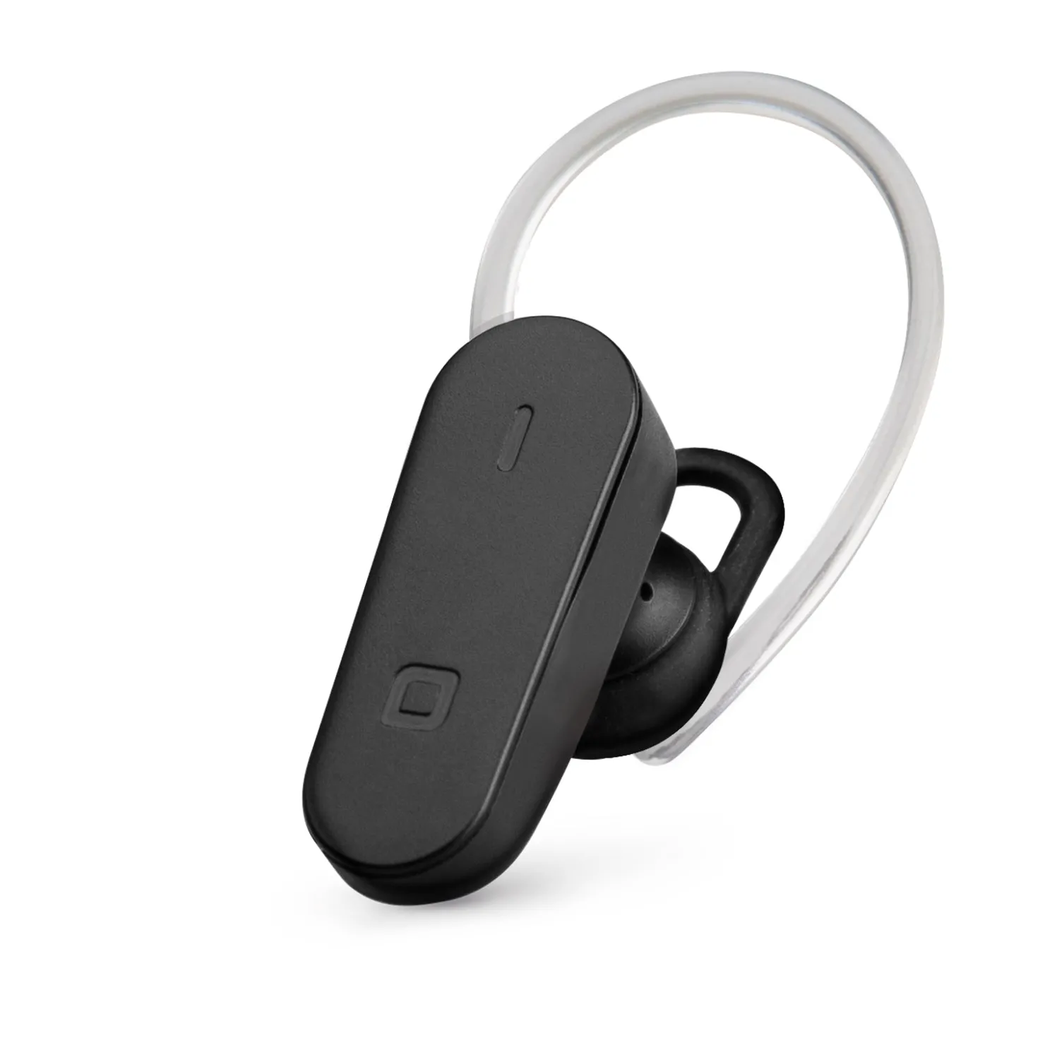 Wireless Kopfhörer|SBS Outlet