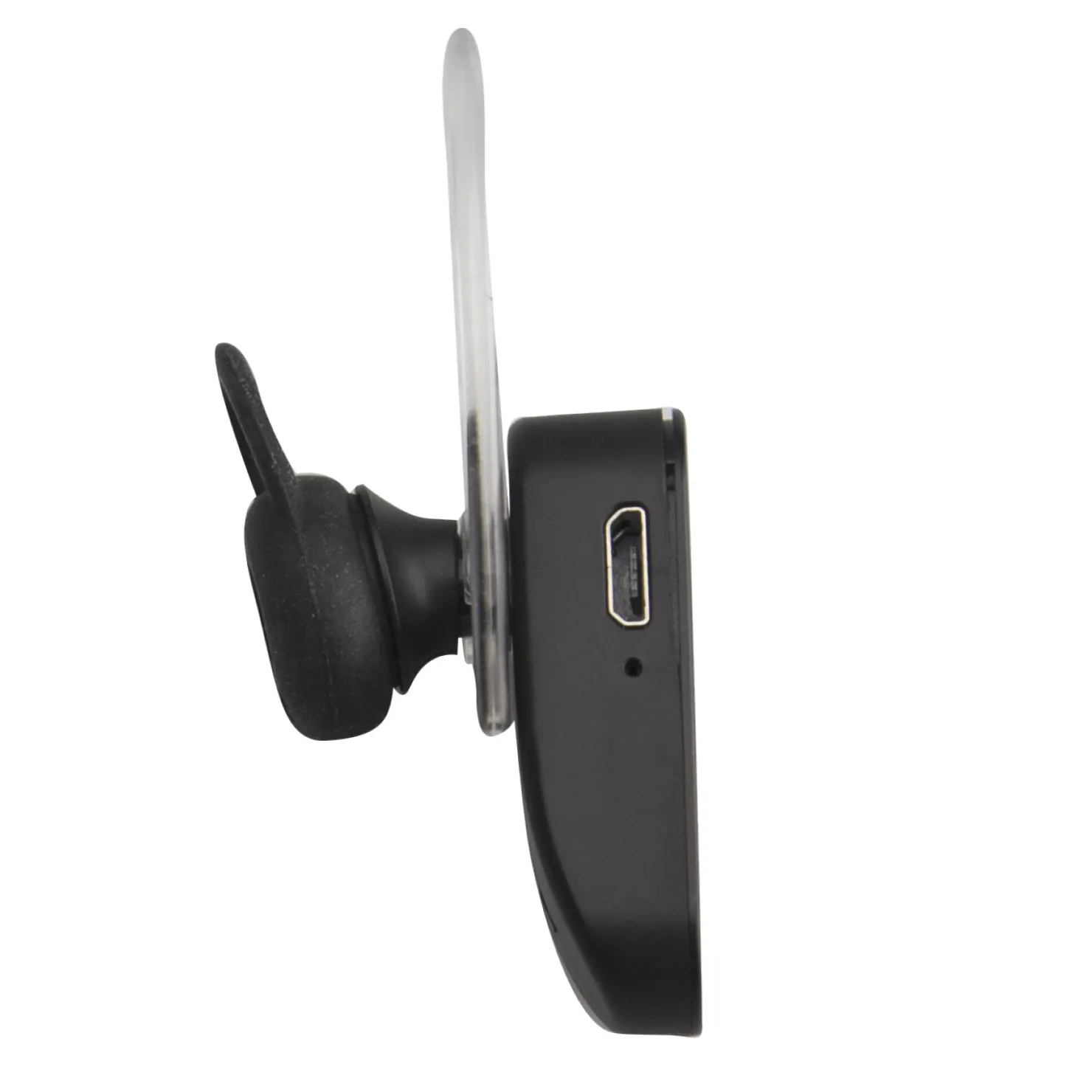Wireless Kopfhörer|SBS Outlet