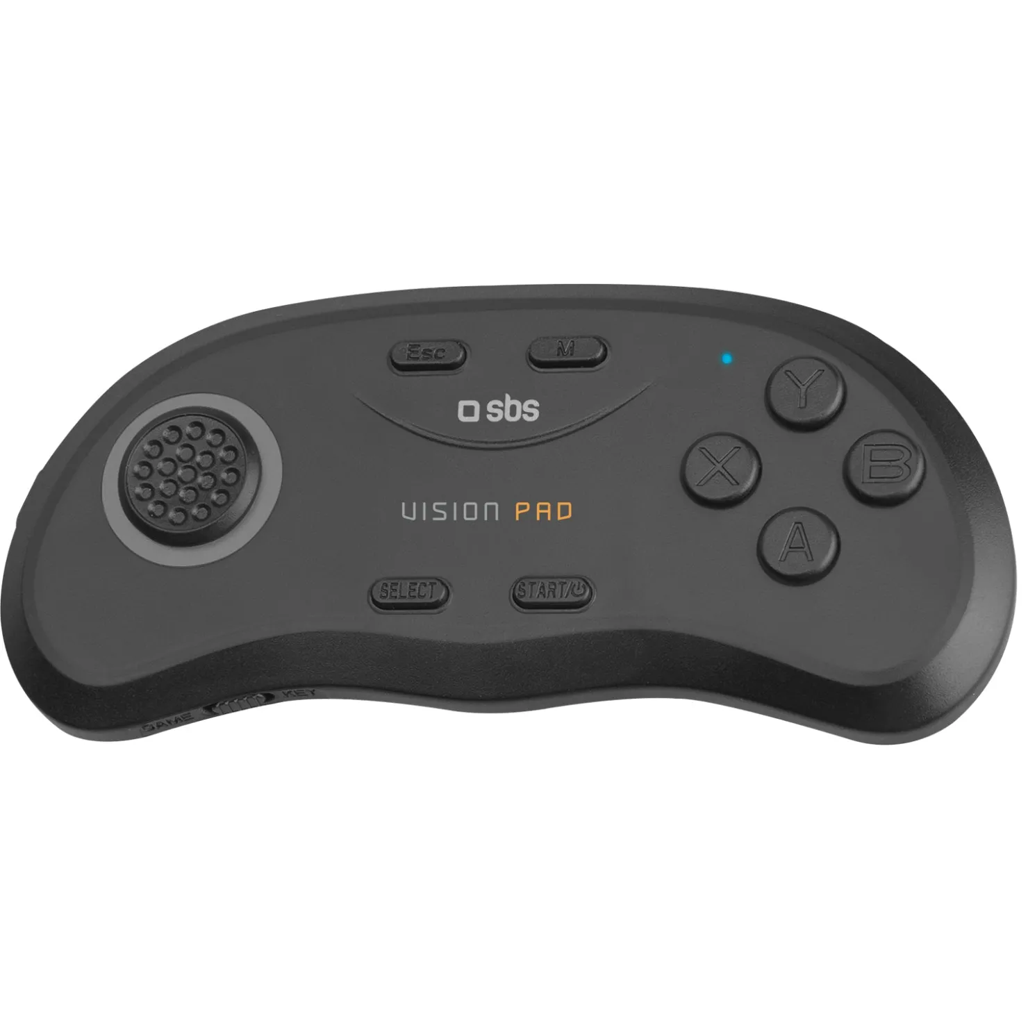 Wireless-Controller Vision Pad|SBS Sale