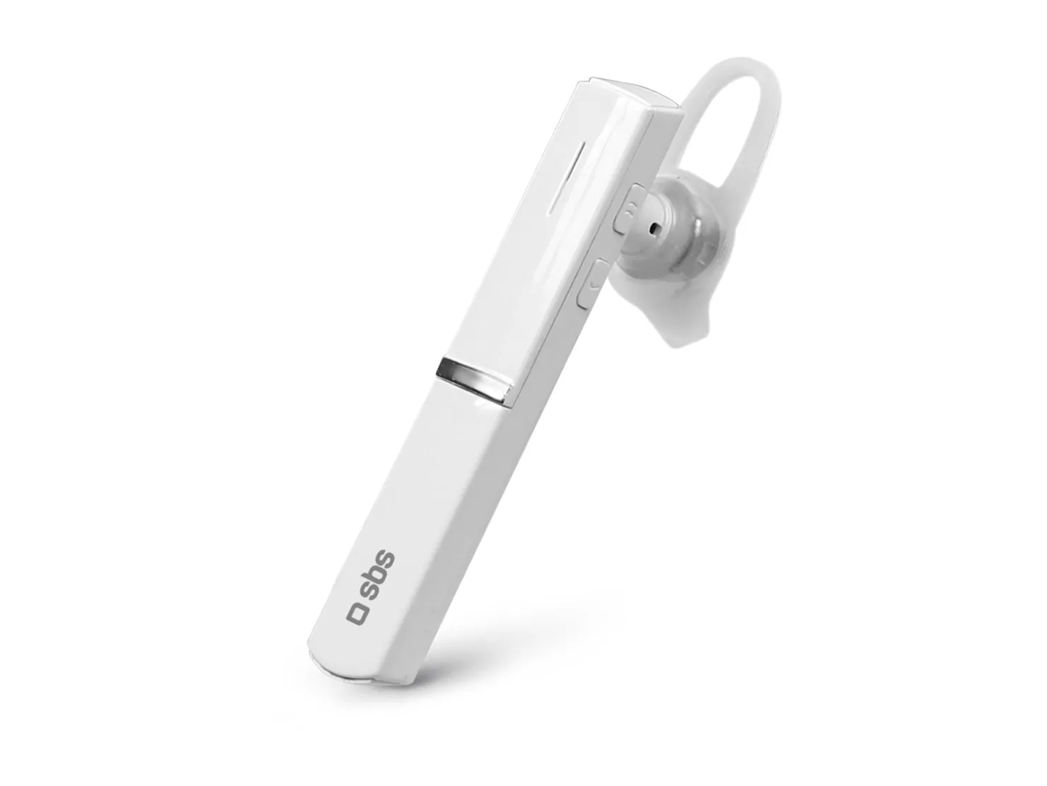 Wireless-Headset mit Multipoint-Funktion|SBS Fashion